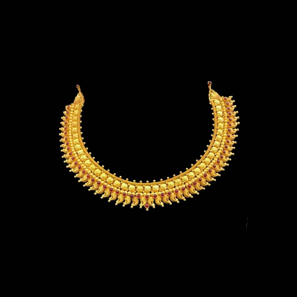 product-details